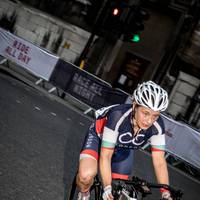 2017 Rapha Nocturne (London) 238