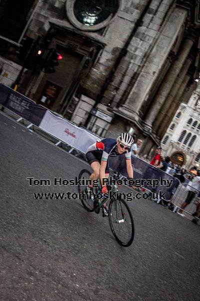 2017 Rapha Nocturne (London) 239