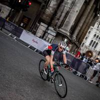 2017 Rapha Nocturne (London) 239