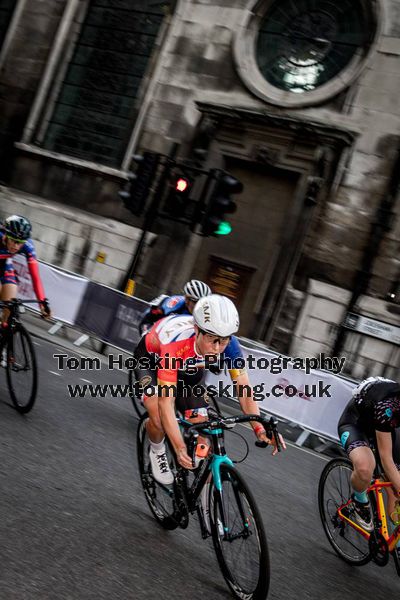 2017 Rapha Nocturne (London) 240