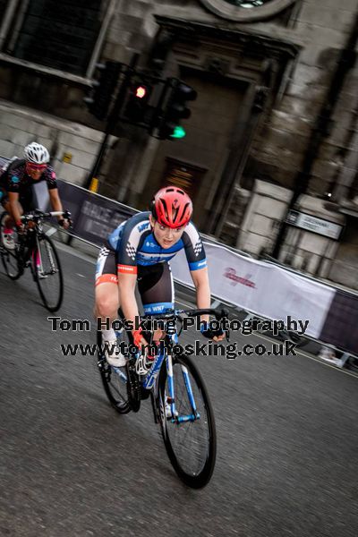 2017 Rapha Nocturne (London) 241