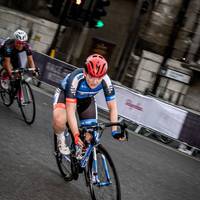 2017 Rapha Nocturne (London) 241