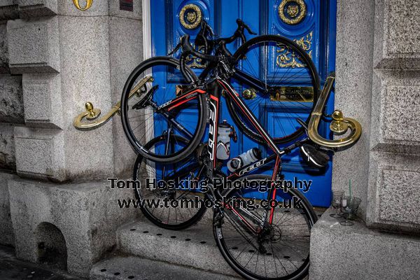 2017 Rapha Nocturne (London) 242