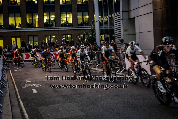 2017 Rapha Nocturne (London) 244