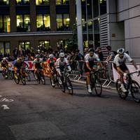 2017 Rapha Nocturne (London) 244