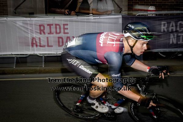 2017 Rapha Nocturne (London) 245