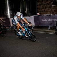 2017 Rapha Nocturne (London) 246