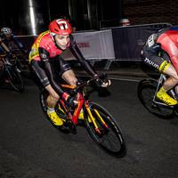 2017 Rapha Nocturne (London) 247