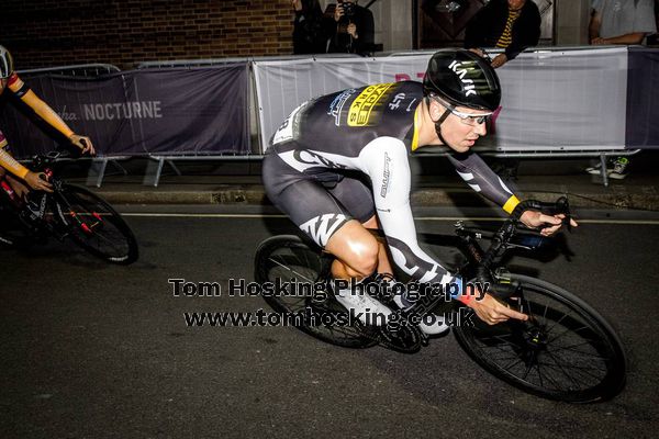 2017 Rapha Nocturne (London) 249