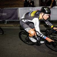 2017 Rapha Nocturne (London) 249