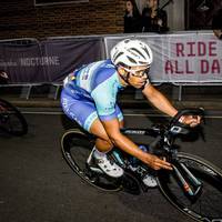 2017 Rapha Nocturne (London) 250