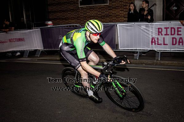 2017 Rapha Nocturne (London) 251