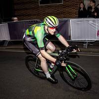 2017 Rapha Nocturne (London) 251