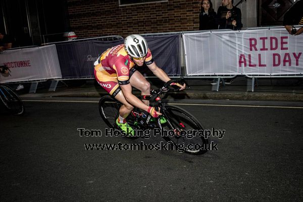 2017 Rapha Nocturne (London) 252