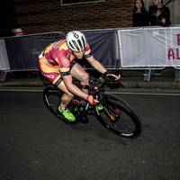 2017 Rapha Nocturne (London) 252