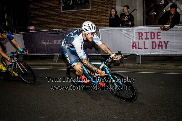 2017 Rapha Nocturne (London) 253