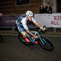 2017 Rapha Nocturne (London) 253