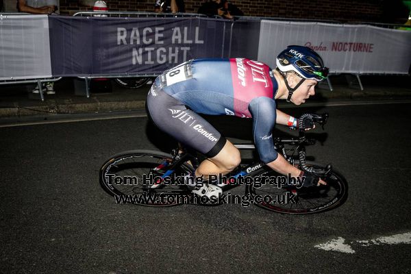 2017 Rapha Nocturne (London) 254