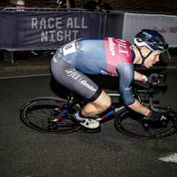 2017 Rapha Nocturne (London) 254