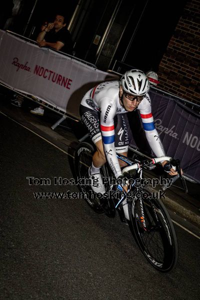 2017 Rapha Nocturne (London) 255