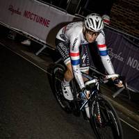 2017 Rapha Nocturne (London) 255