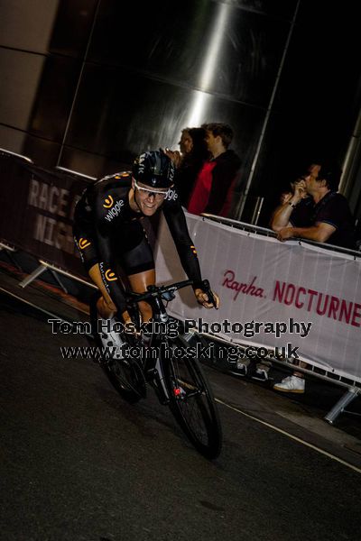 2017 Rapha Nocturne (London) 256