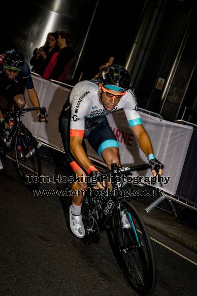 2017 Rapha Nocturne (London) 257