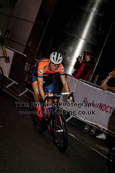 2017 Rapha Nocturne (London) 258