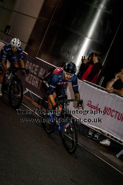 2017 Rapha Nocturne (London) 259