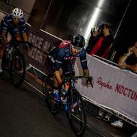 2017 Rapha Nocturne (London) 259