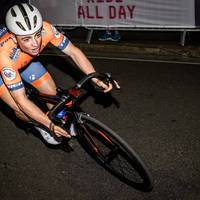 2017 Rapha Nocturne (London) 261