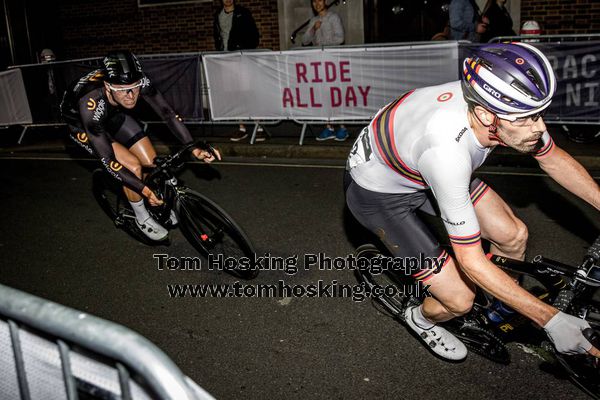 2017 Rapha Nocturne (London) 262