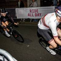 2017 Rapha Nocturne (London) 262