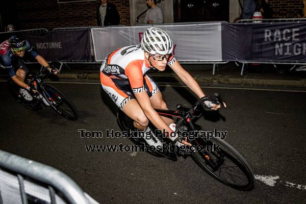 2017 Rapha Nocturne (London) 263