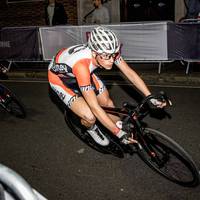 2017 Rapha Nocturne (London) 263