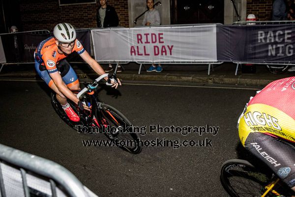 2017 Rapha Nocturne (London) 264