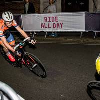 2017 Rapha Nocturne (London) 264