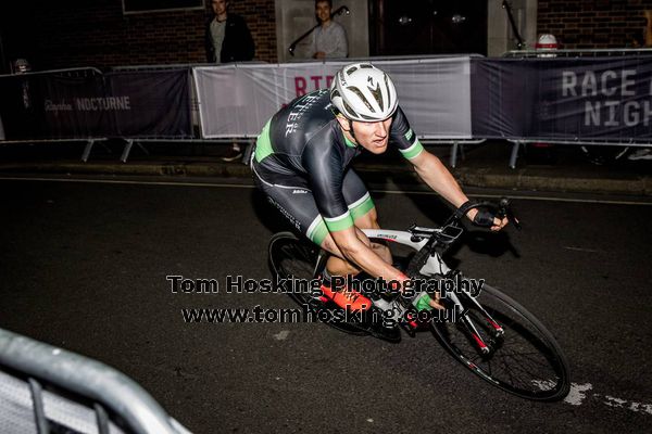 2017 Rapha Nocturne (London) 265