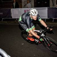 2017 Rapha Nocturne (London) 265