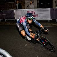 2017 Rapha Nocturne (London) 266