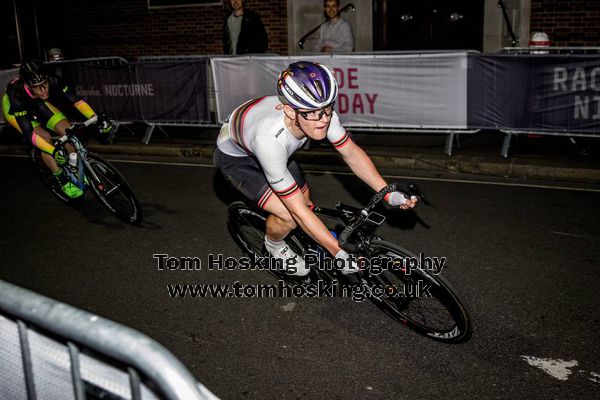 2017 Rapha Nocturne (London) 267