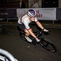 2017 Rapha Nocturne (London) 267