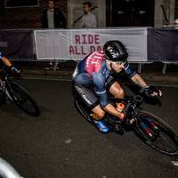 2017 Rapha Nocturne (London) 268