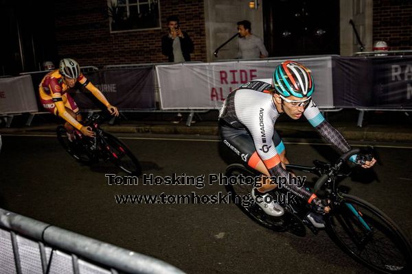 2017 Rapha Nocturne (London) 269