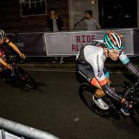 2017 Rapha Nocturne (London) 269