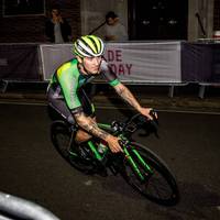 2017 Rapha Nocturne (London) 270