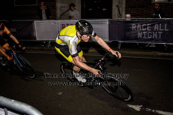 2017 Rapha Nocturne (London) 271