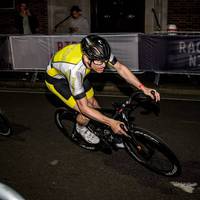 2017 Rapha Nocturne (London) 271