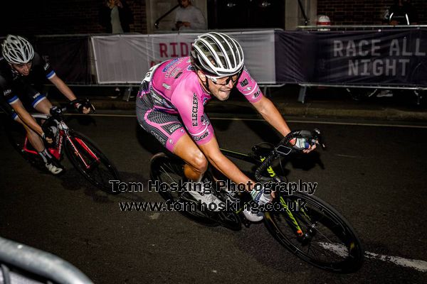 2017 Rapha Nocturne (London) 272