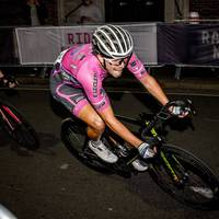 2017 Rapha Nocturne (London) 272